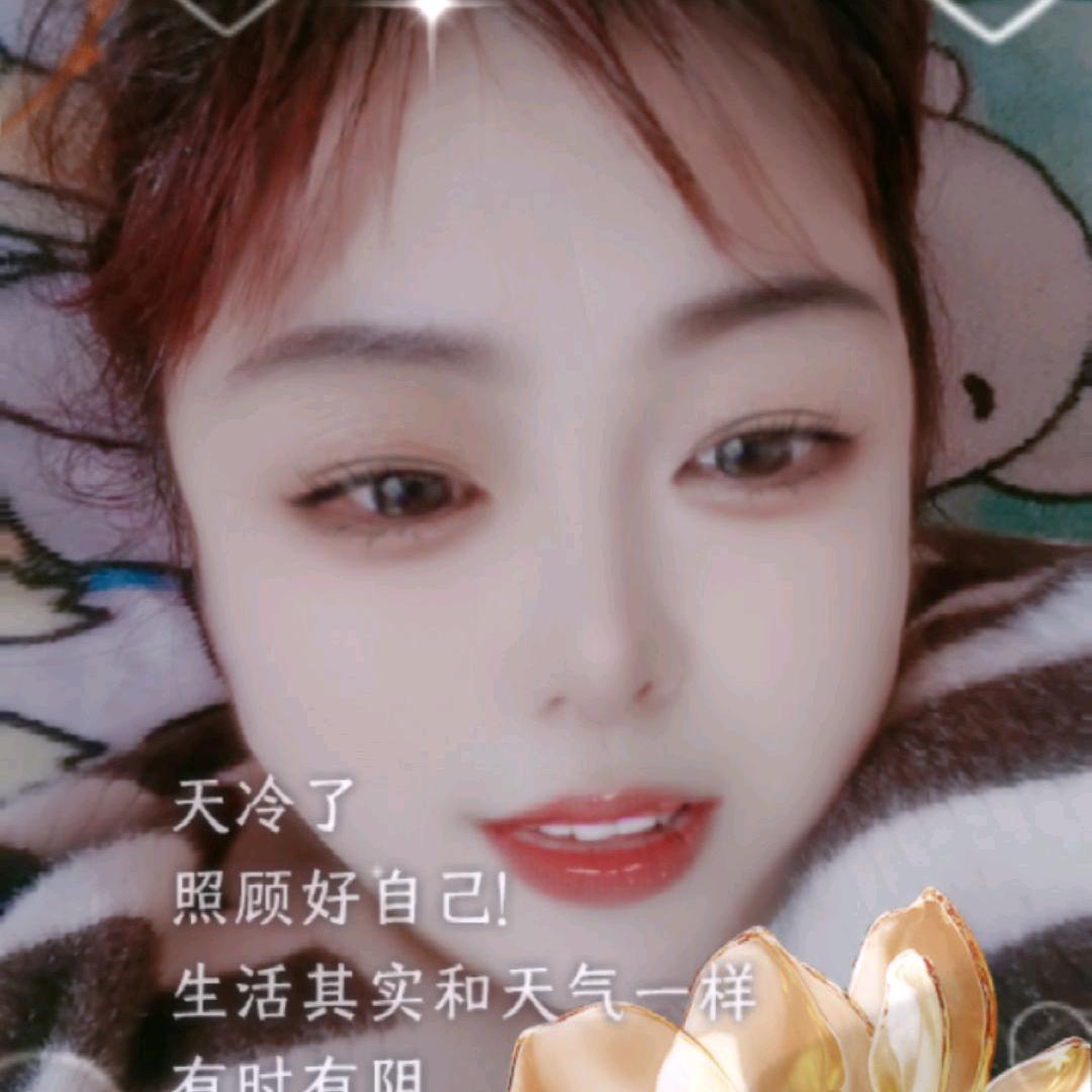 健康至上