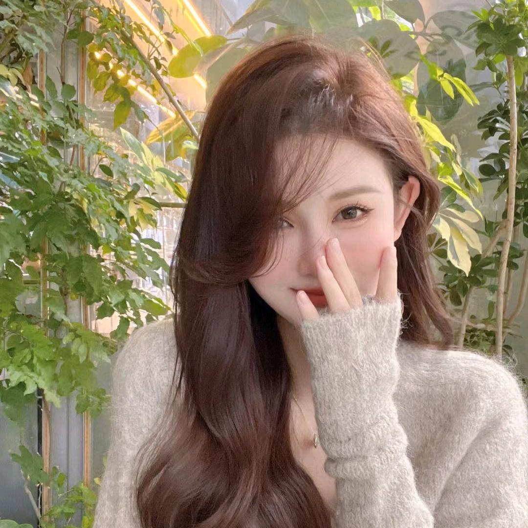 Ya小葵