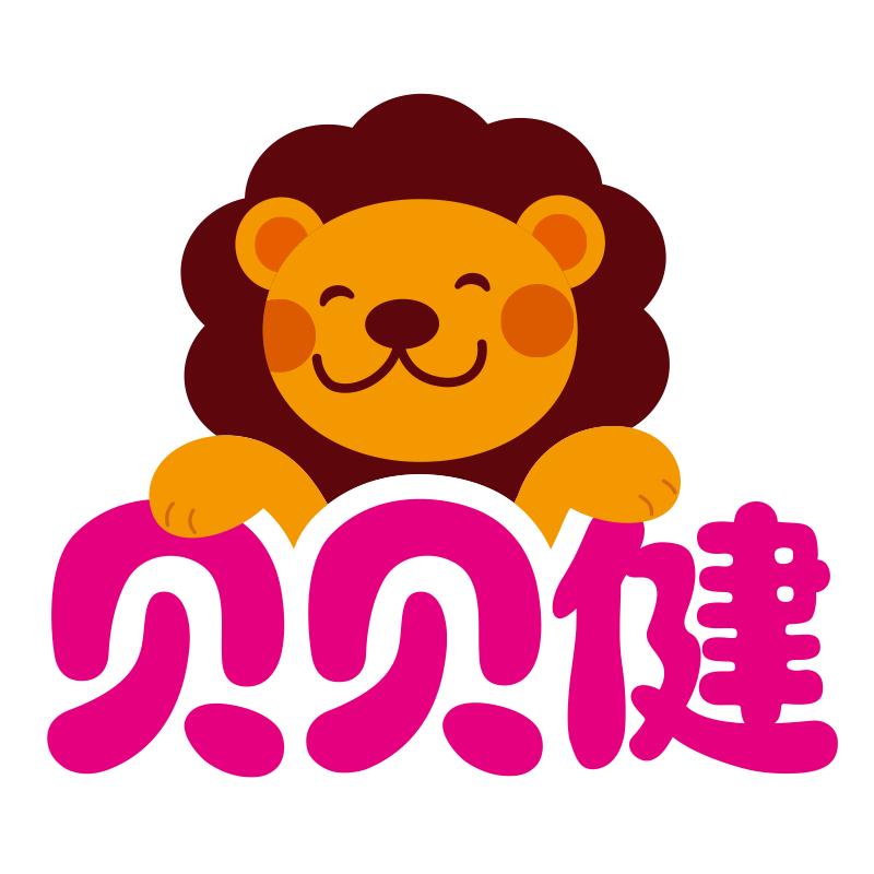 贝贝健官方旗舰店