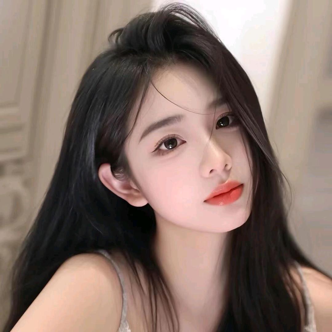 零度
