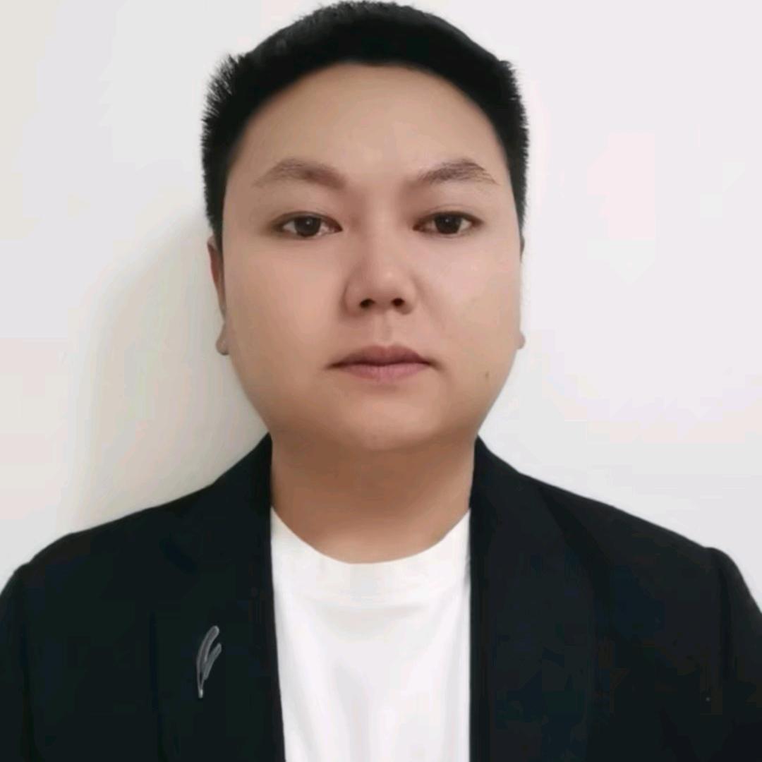 毕节房产—小杨🏡