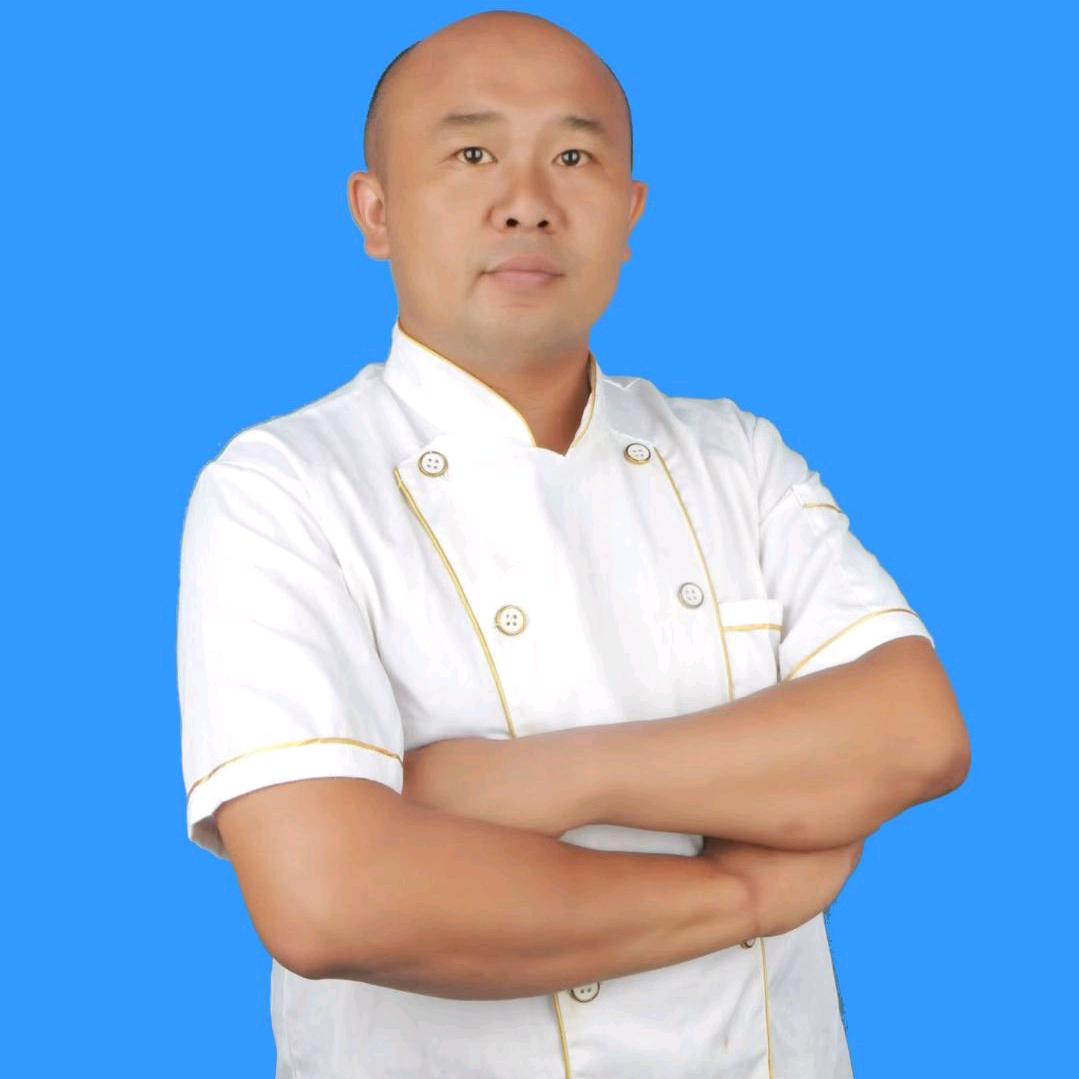 巴马黔康弘羊汤锅