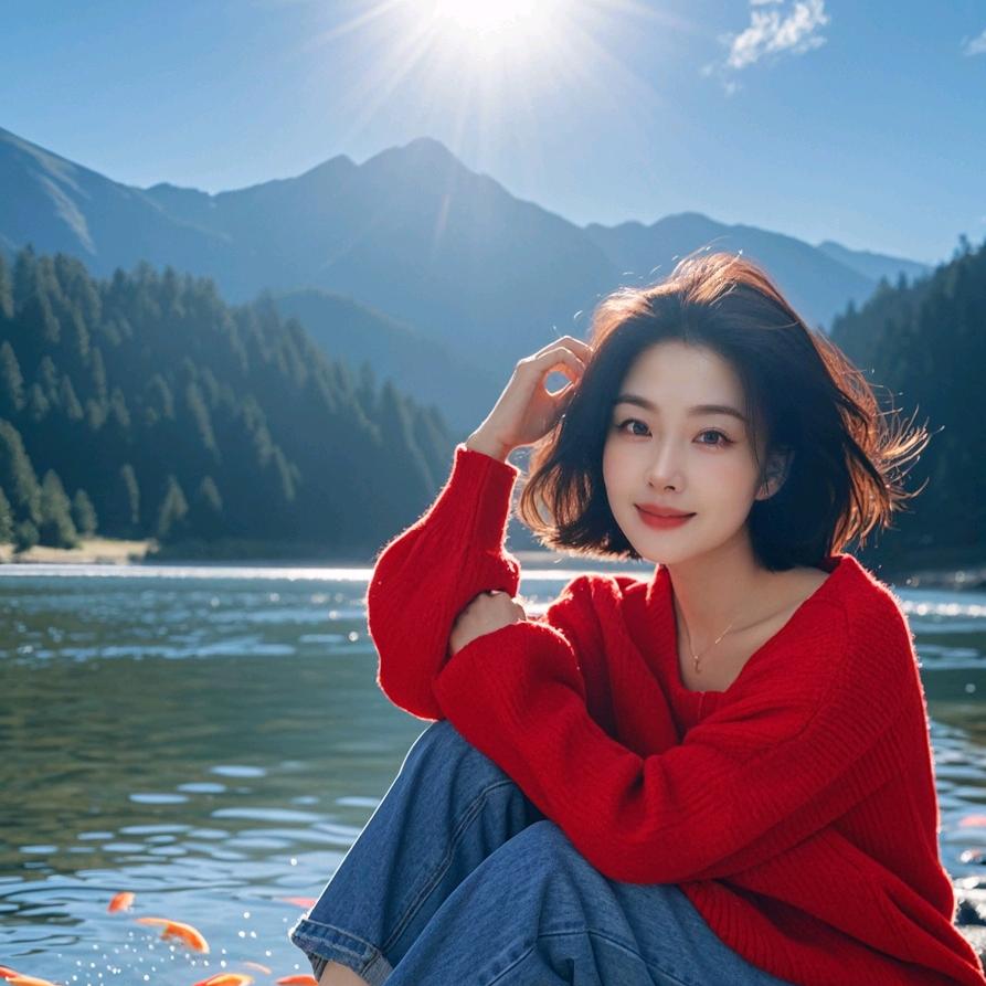 💕ꦿ҉好ᨶ႒ᩚ运ᥫᩣ໌້ᮨ加满✨