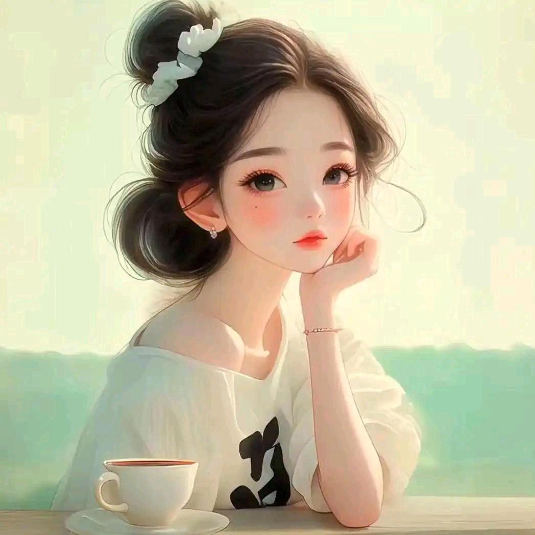 幸福女人🌹