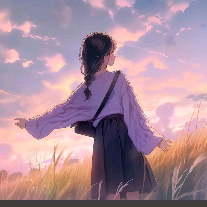 ღ半糖ོꦿ࿐