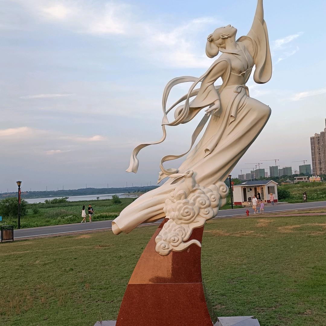 潇湘小二哥