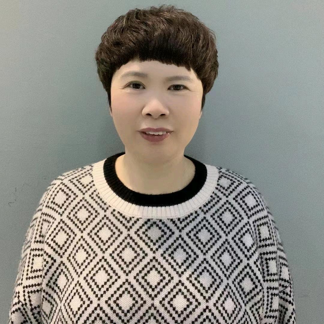 杭州吴姐：澳利信羊绒二十多年自产自销