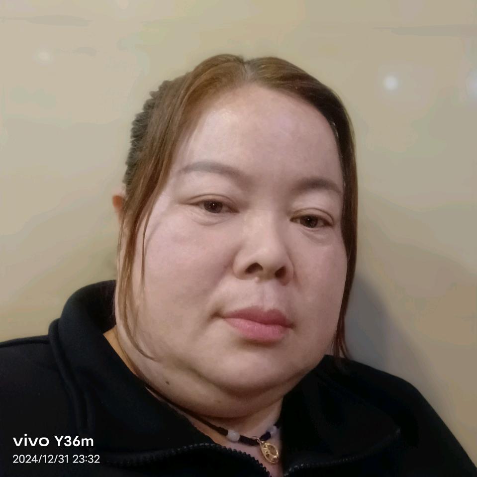 相信明天会更好