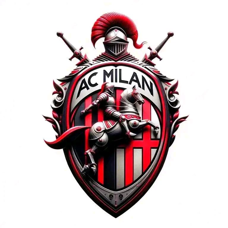 🌈🐉依然饭特稀❤️🖤🍀🌈