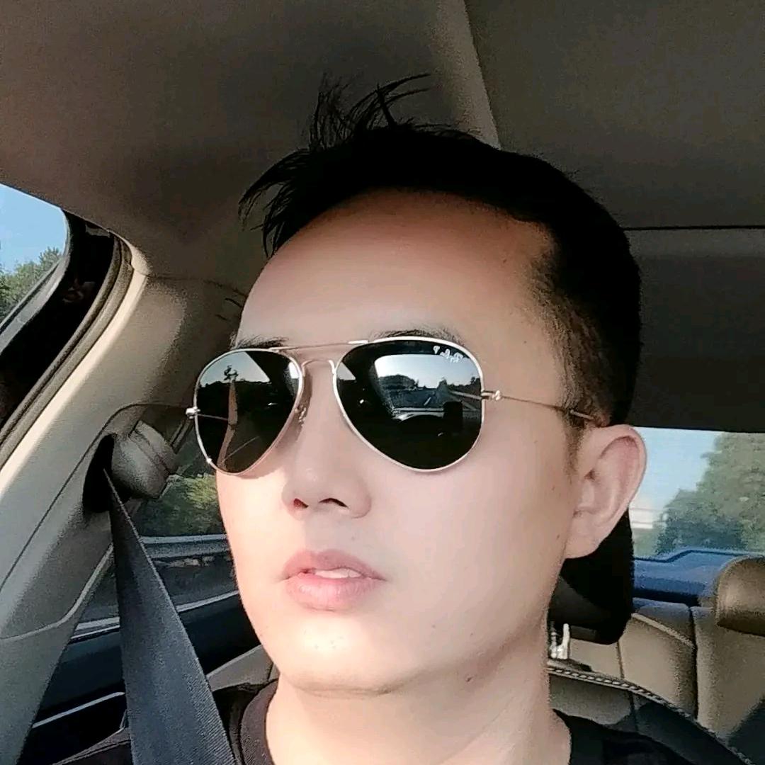 王茂林