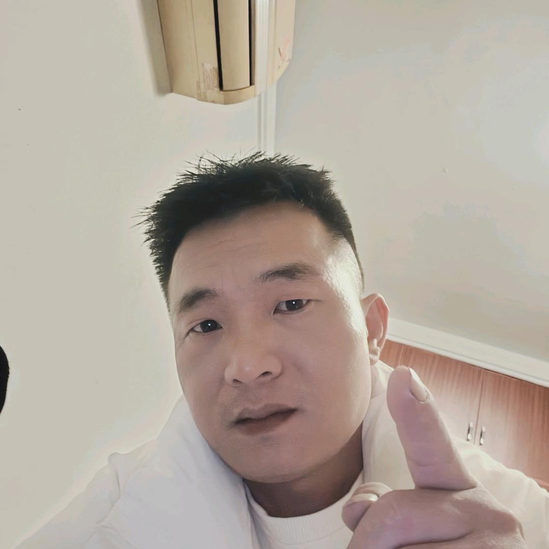 小Y公子²⁰³