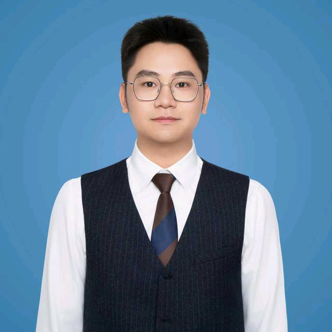 不躺平的王律师💪