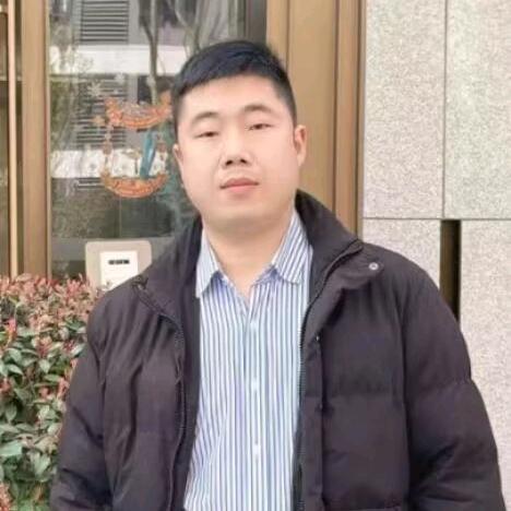 $王&
