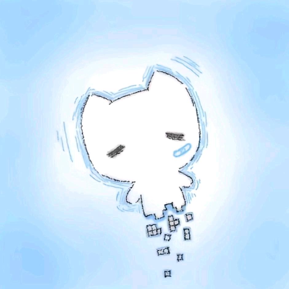 =^ω^=