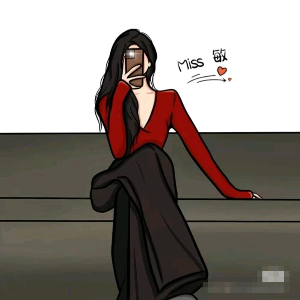 泗洪金利来_miss韩💃