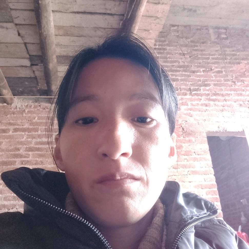 ✨秀✨12月19号生日