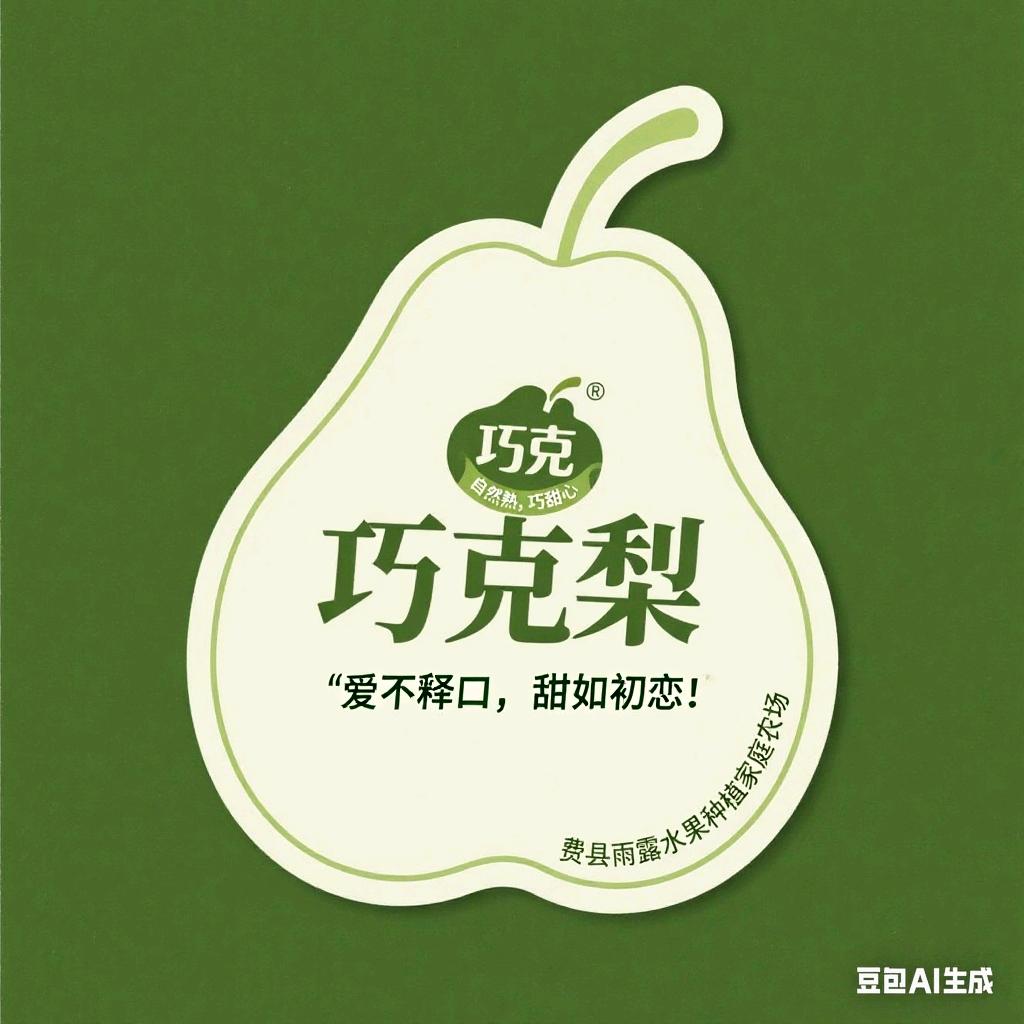 雨露水果优品小铺零售店