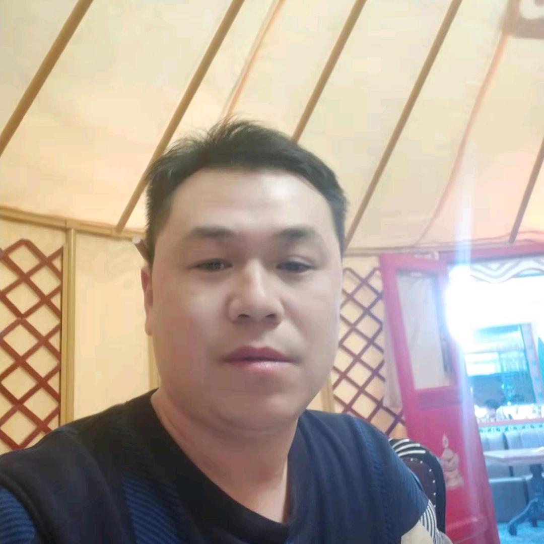 灿烂星辰