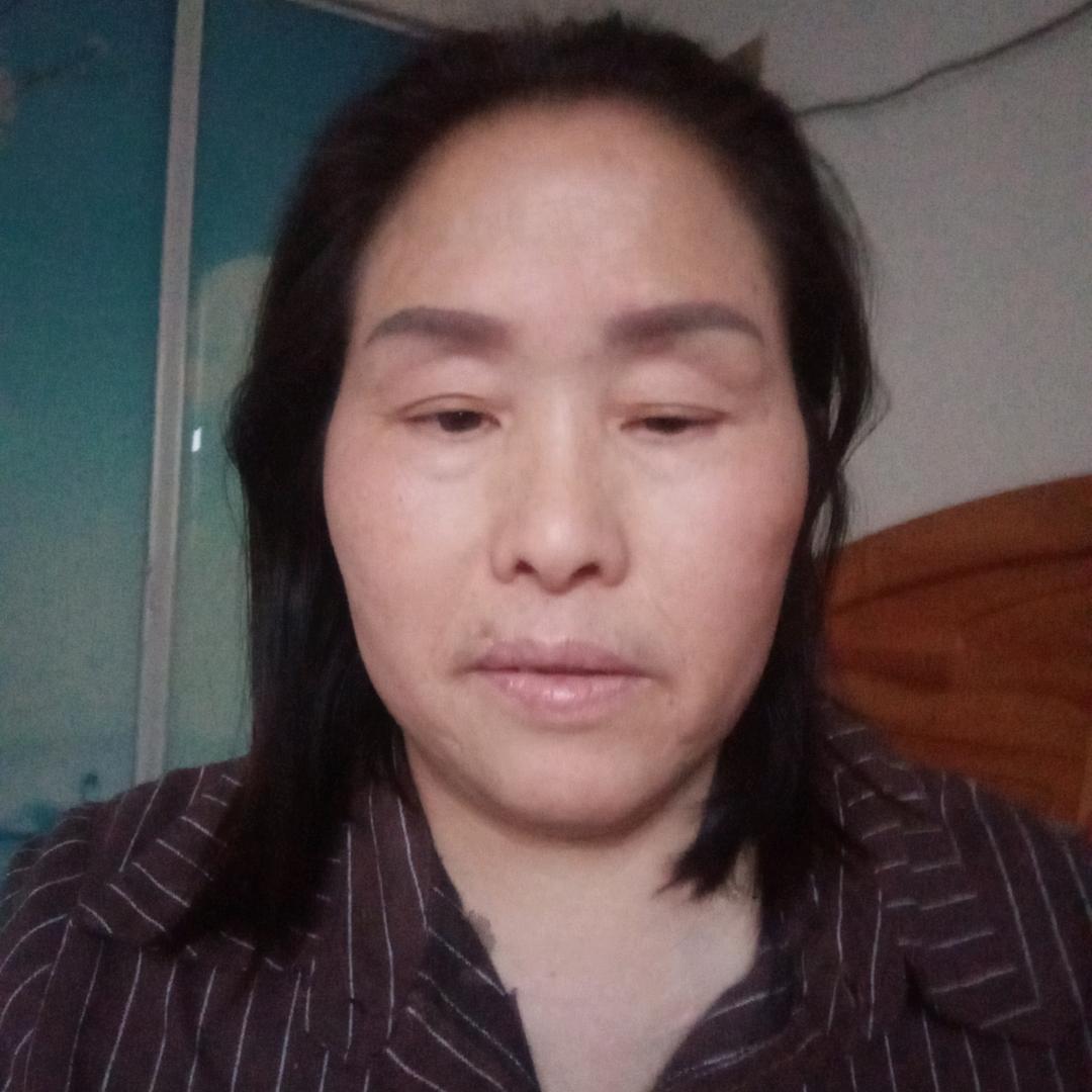 迎安老油坊