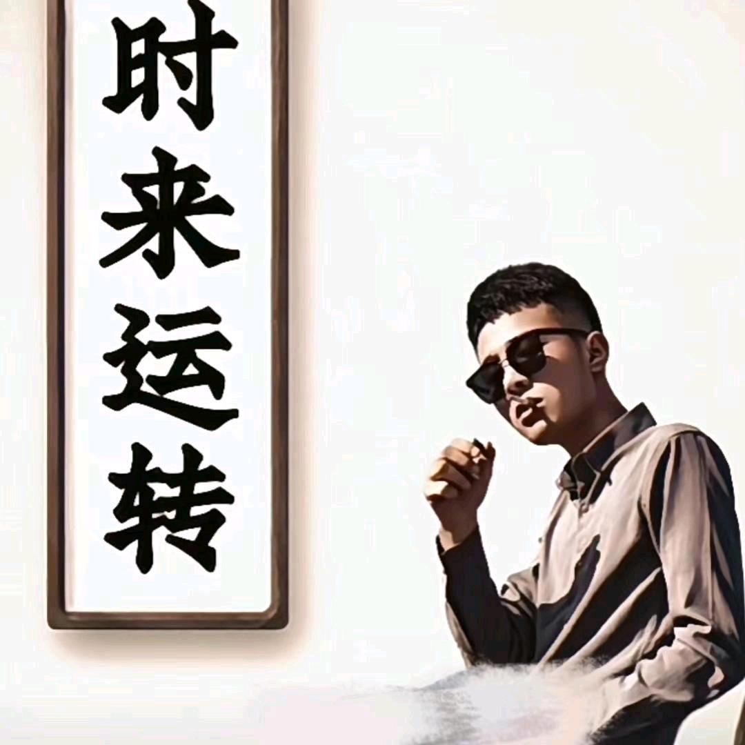 大凯