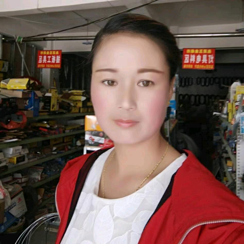 公牛旗舰店（宕昌县幸福路店）