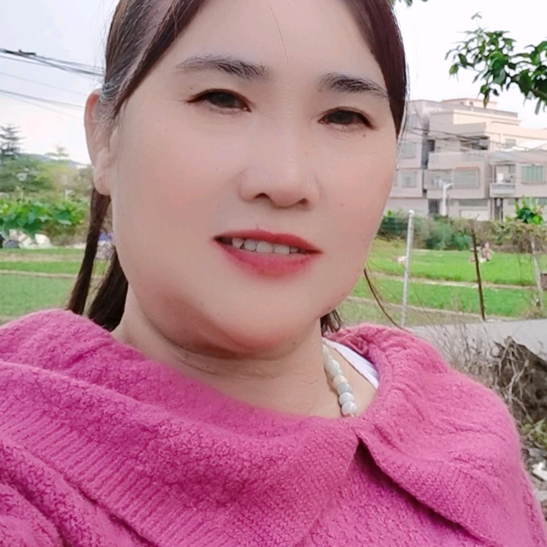 唐姐.12.30分开播，下午6.30幵播