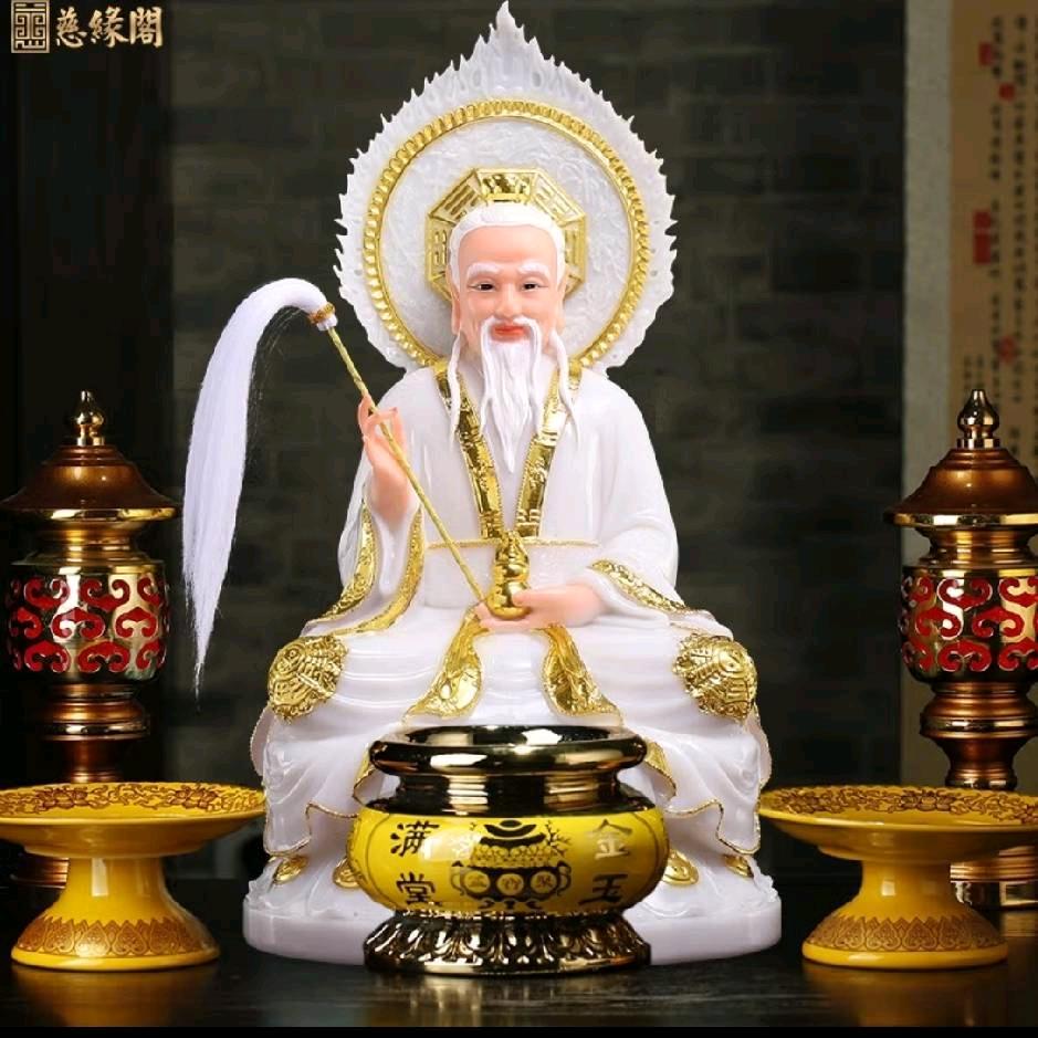 康乐（疼痛）管家