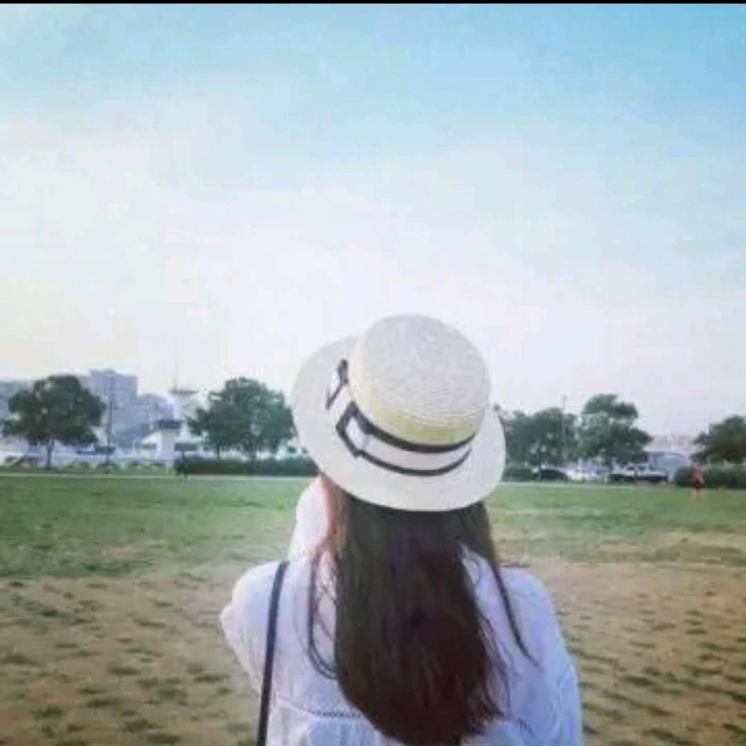 桃子直播