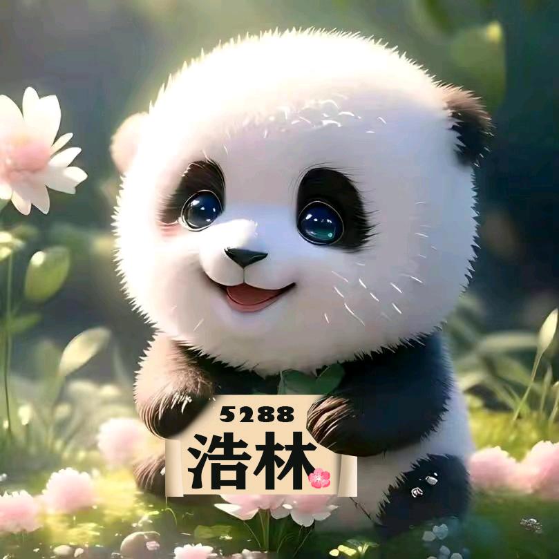 浩林⁵²⁸⁸🌸🌸