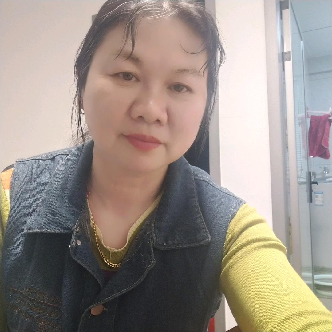 梦想