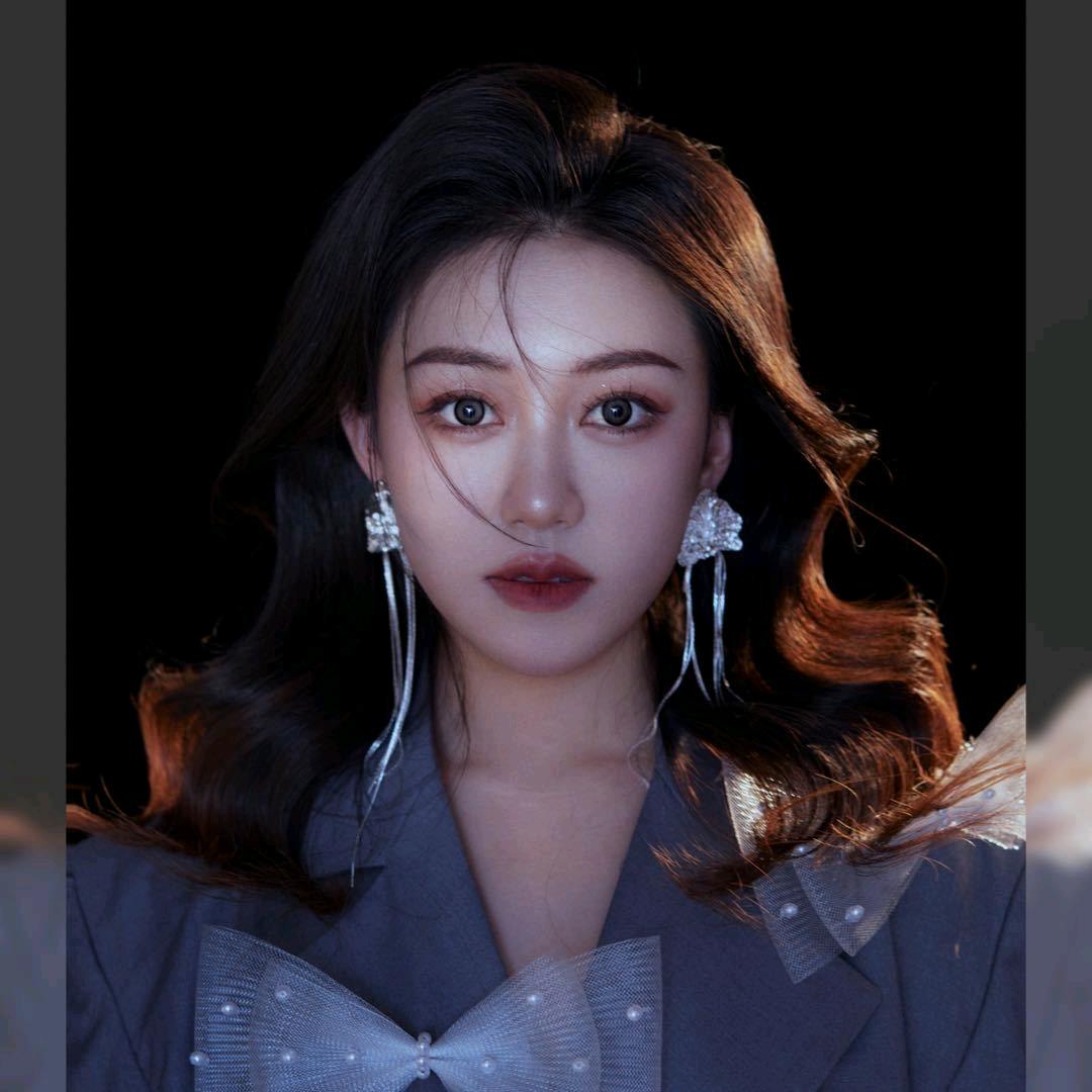 薇漫新娘摄影工作室