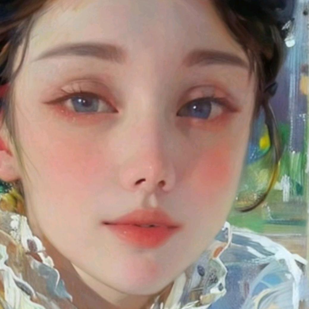 一路同行