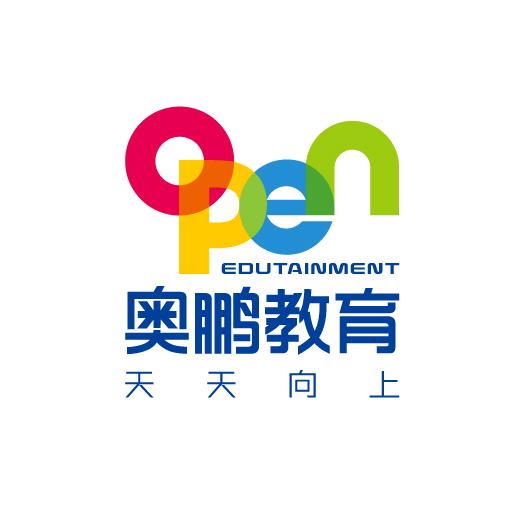 吉林省奥鹏学历服务中心