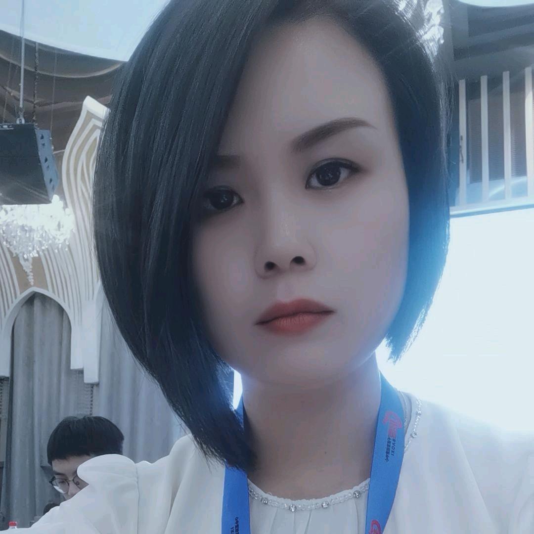 回家恰饭小伍子