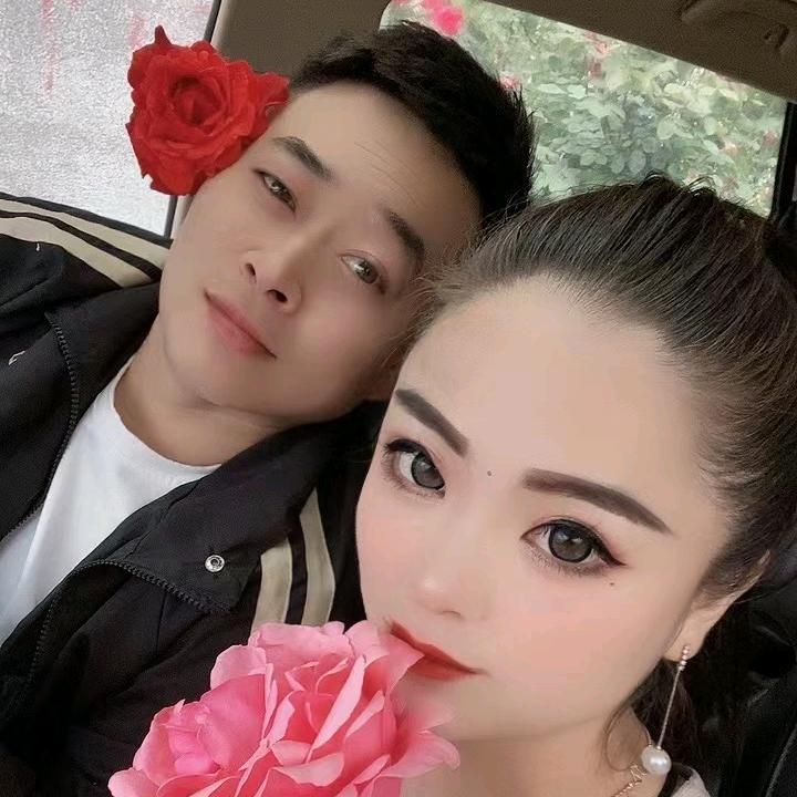 请叫我【小强】