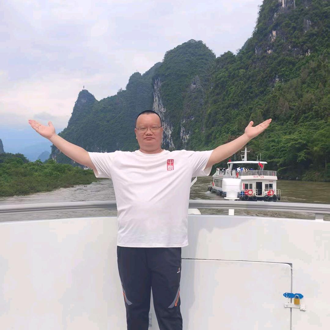 湖南海哥