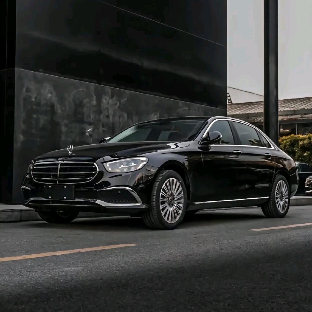 暴躁小哥想开（E300）