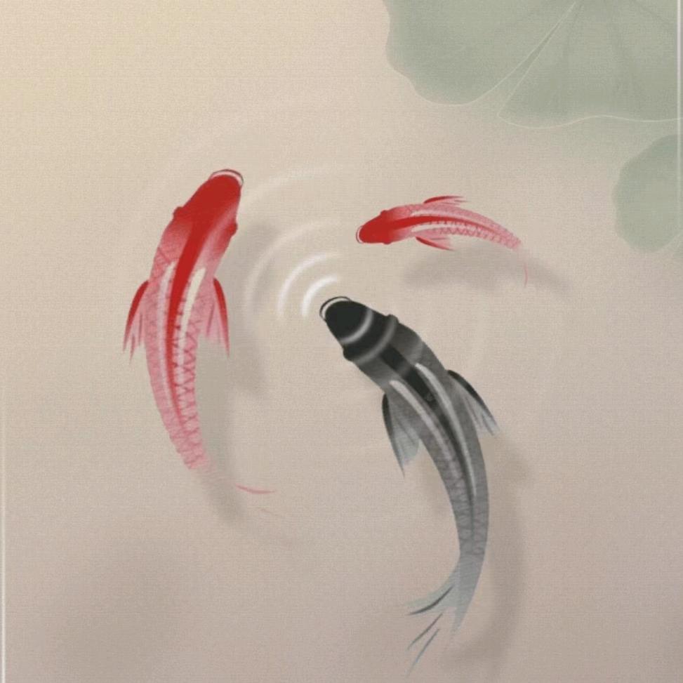 未来更美好
