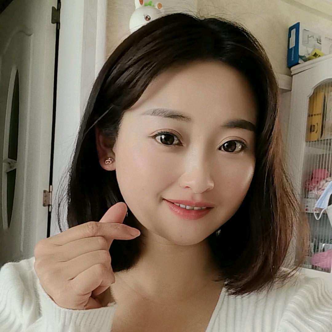 小瑶儿🎤（晚上10点40首播）
