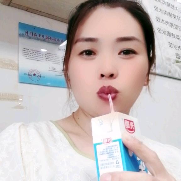 书源黄焖鸡米饭(吾悦广场店)