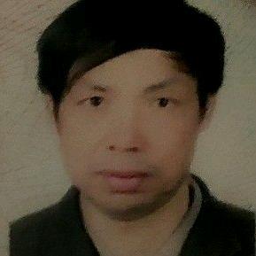 池金木