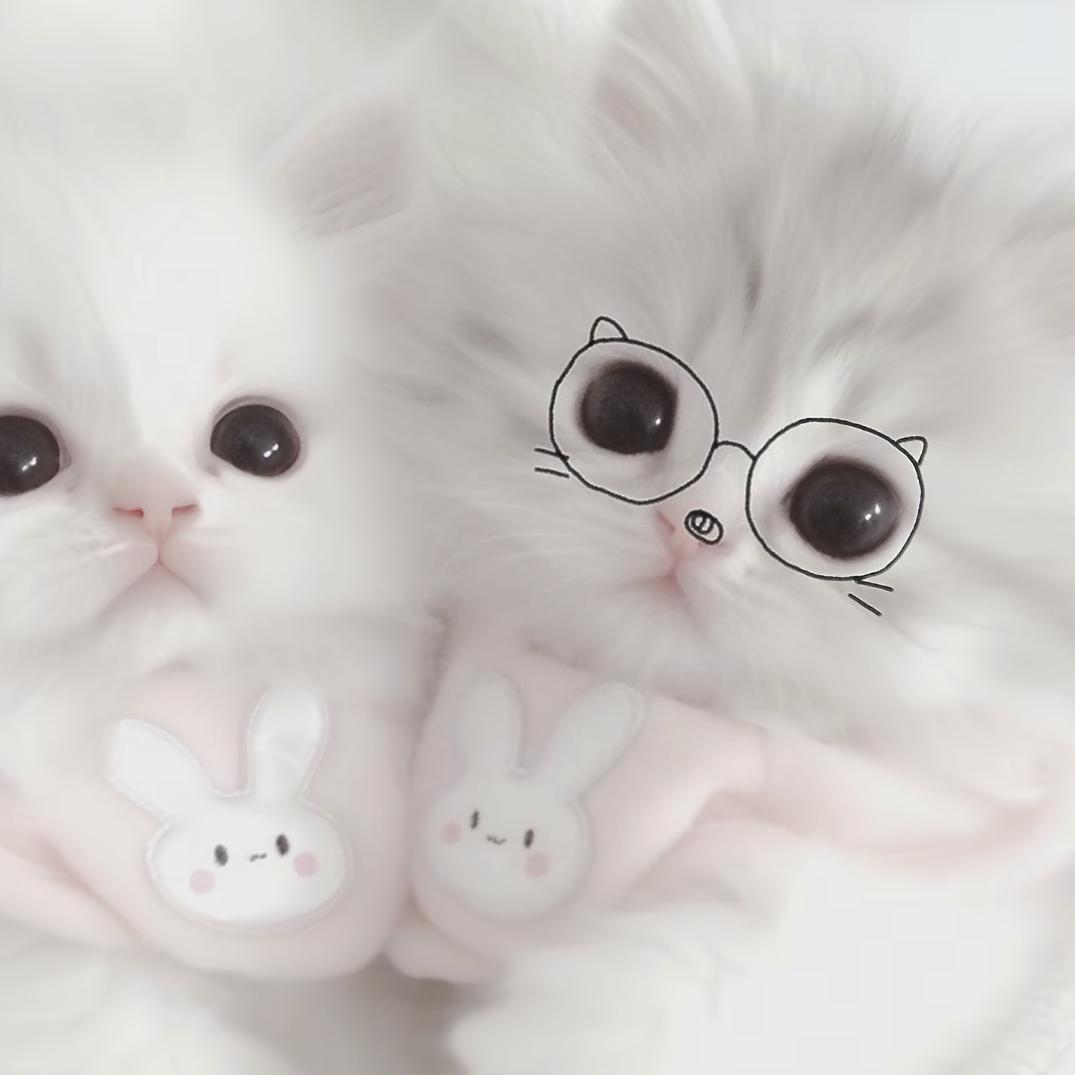 e+潮玩宿豫万达店