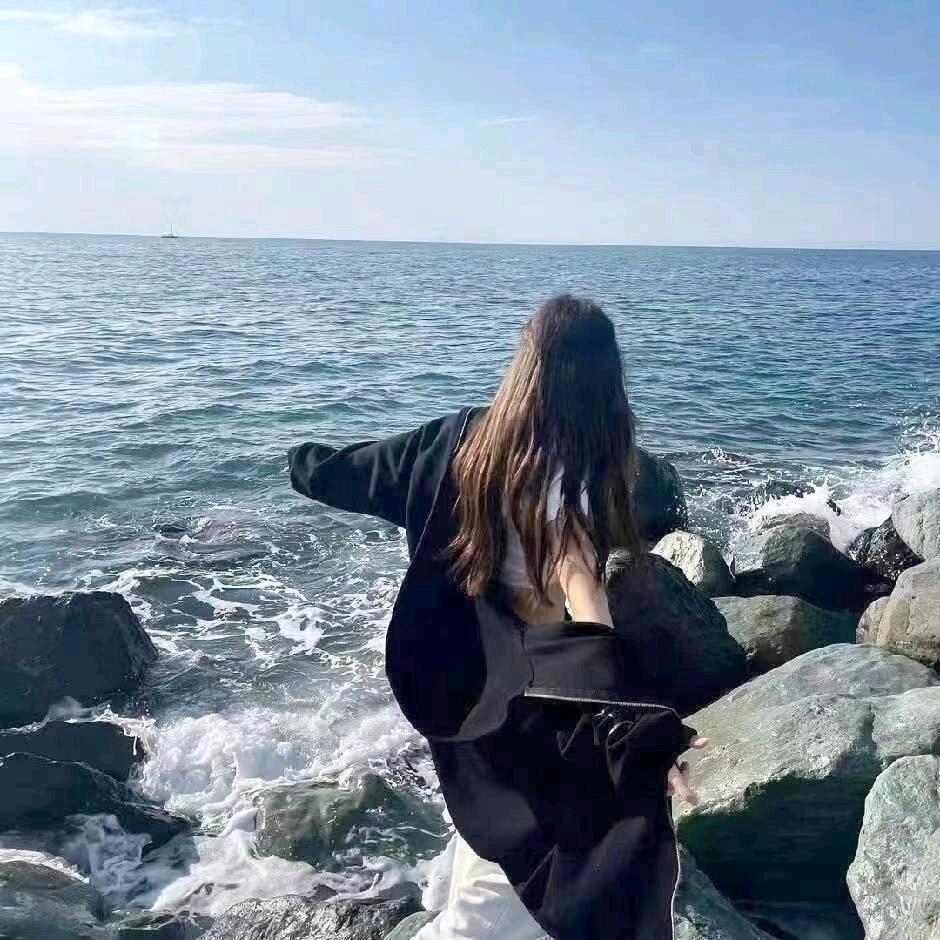 ￴ ￴￴￴ ￴￴