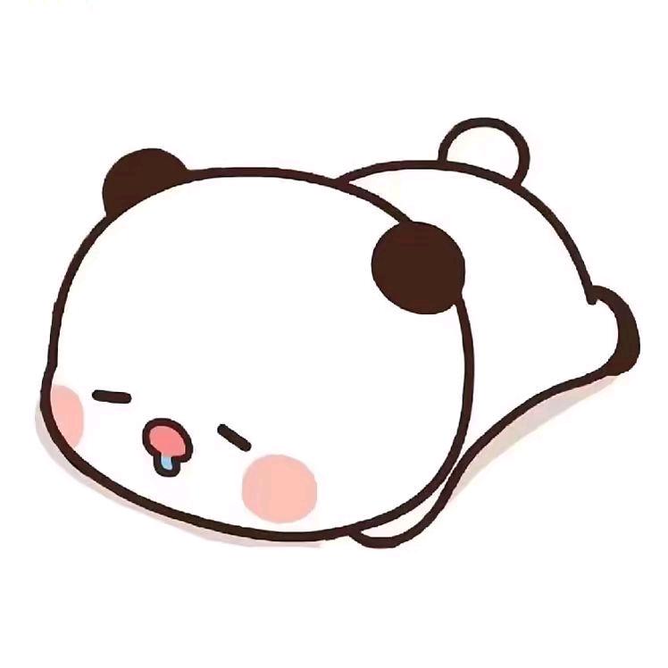 猛踹瘸子那条好腿