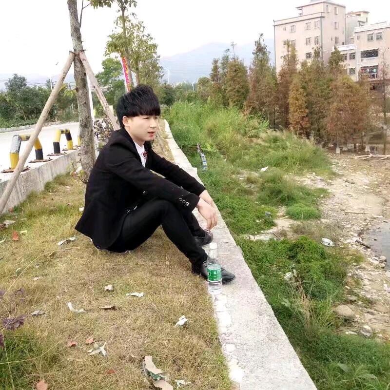阿泽挺好的