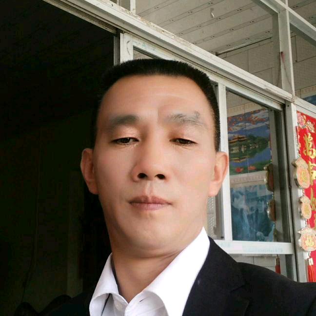 缘定今生