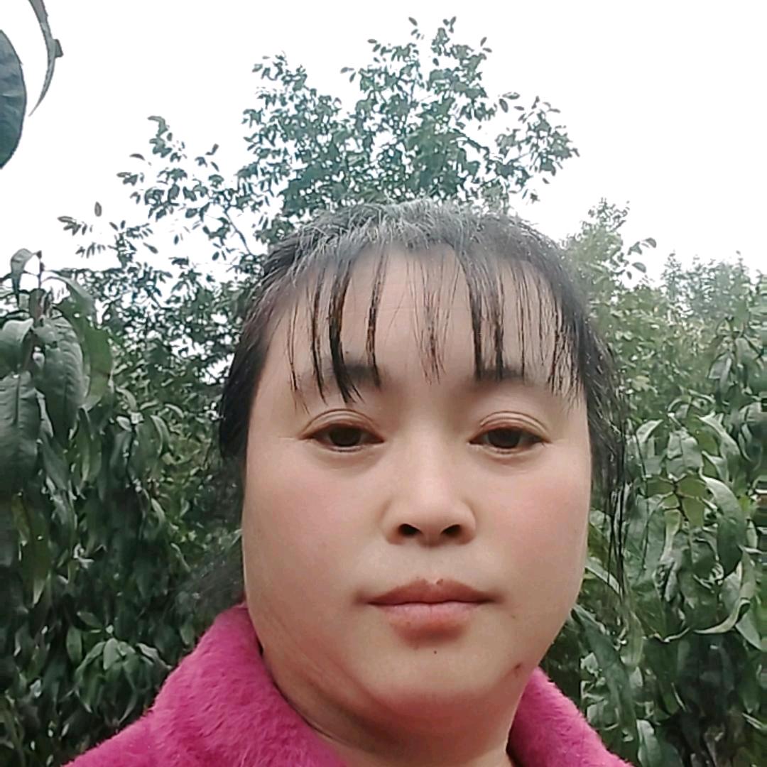 农村舒妹