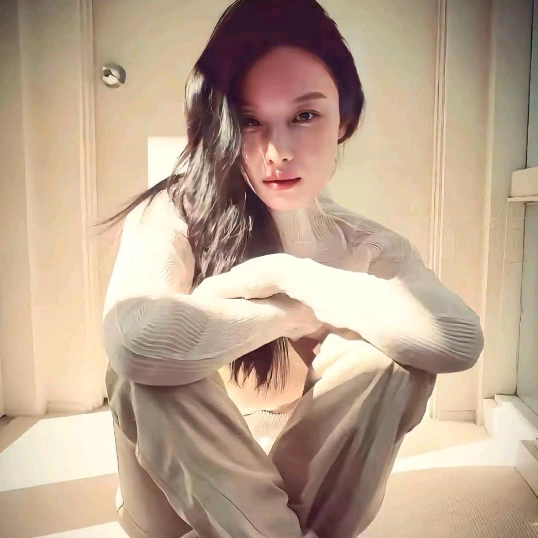 小面