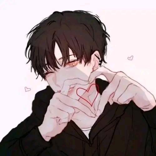 孤身☞一人🚬