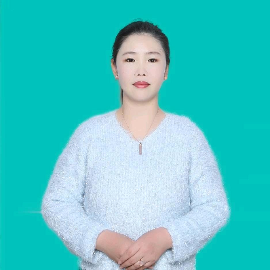 脑明